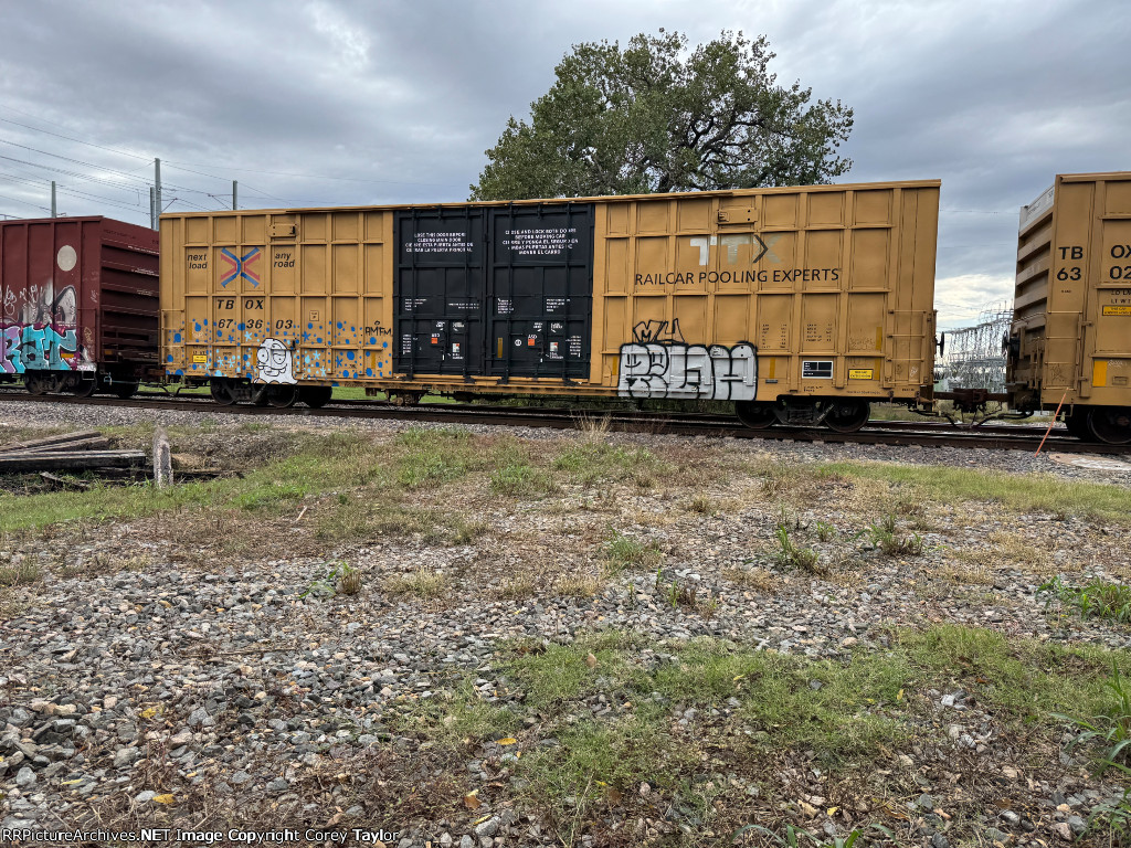 TBOX 673603